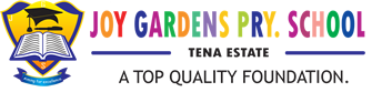 logo-img